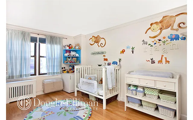 Rented by Douglas Elliman | media 5