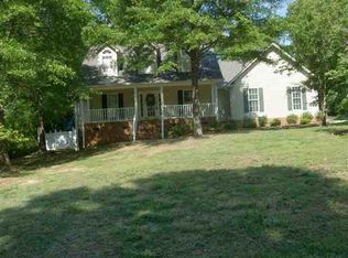 106 Pristine Dr #106, Anderson, SC 29621