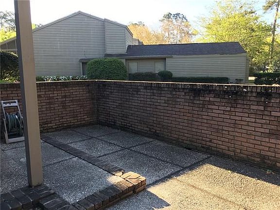 2nd image of 637 N Beau Chene Dr #246