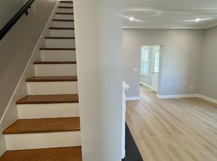 19 Gordon St #2, Allston, MA 02134