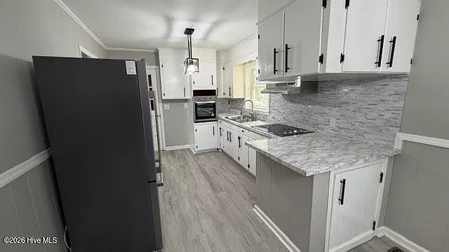 3 bed, 2.5 bath, 1586 sqft, $1,750 — Photo 4