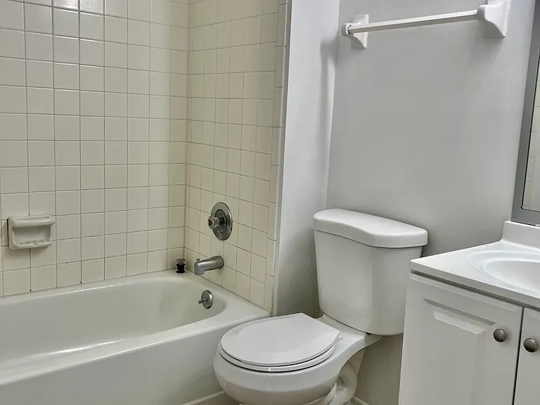 194 White Fawn Dr #194 — Photo 17