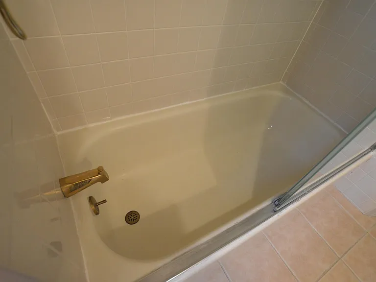 84 Crescent Ave — Photo 11