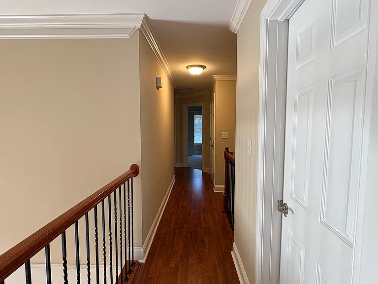 2311 Bentridge Ln — Photo 17