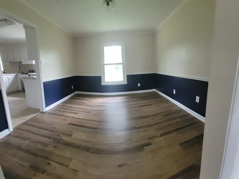 5843 Pettigrew Dr — Photo 6