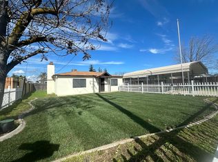 203 Idaho St, Ripon, CA 95366