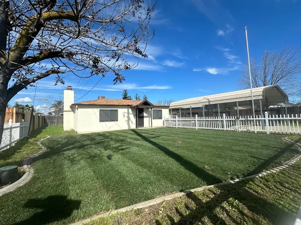 203 Idaho St, Ripon, CA 95366