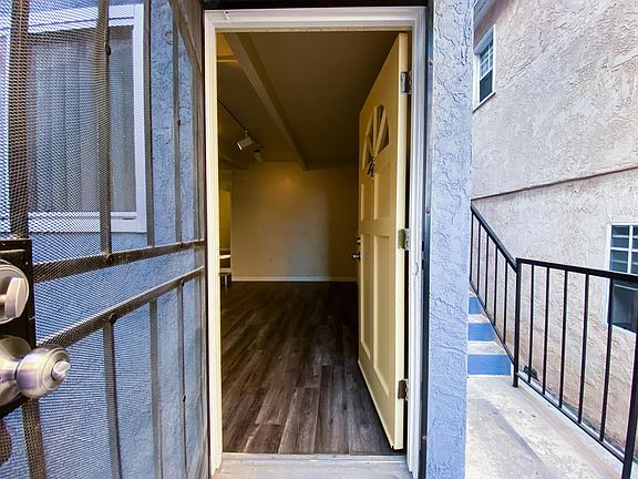 3rd image of 2021 Garnet Ave APT C