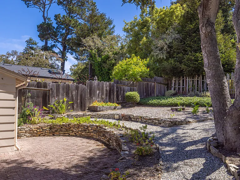 Santa Rita 6 — Photo 18