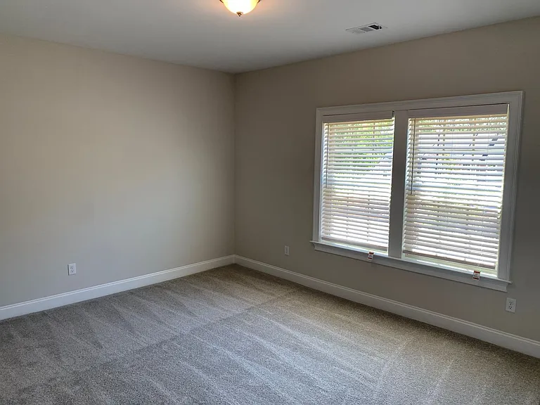 1168 Still Hunt Ln — Photo 19