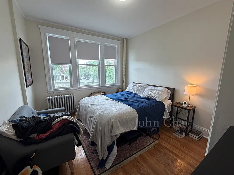 1634 Commonwealth Ave #7 — Photo 9