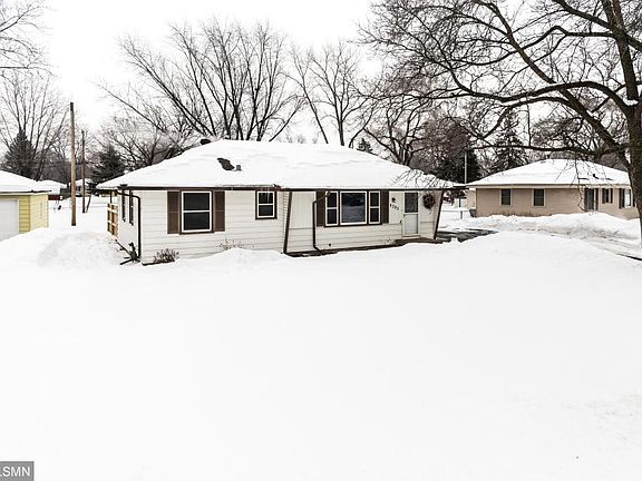 2nd image of 8385 Grange Blvd S