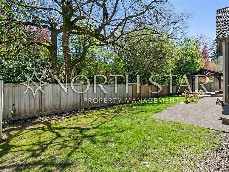 19422 SW Lorna Ln — Photo 39