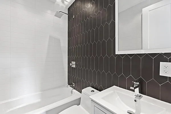 Rented by Corcoran | media 28