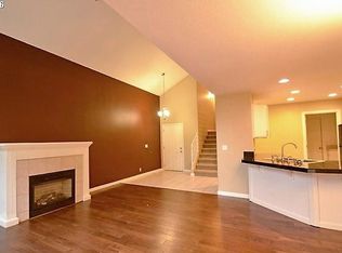 83 NW Towle Ave, Gresham, OR 97030