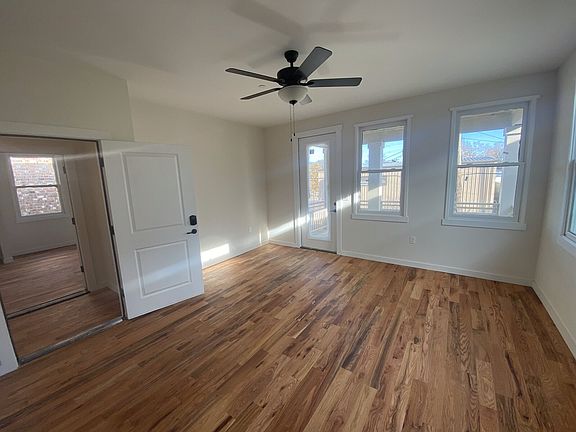 4th image of 107 Saffarans Ave
