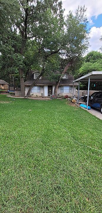 1st image of 874 Tayman Dr