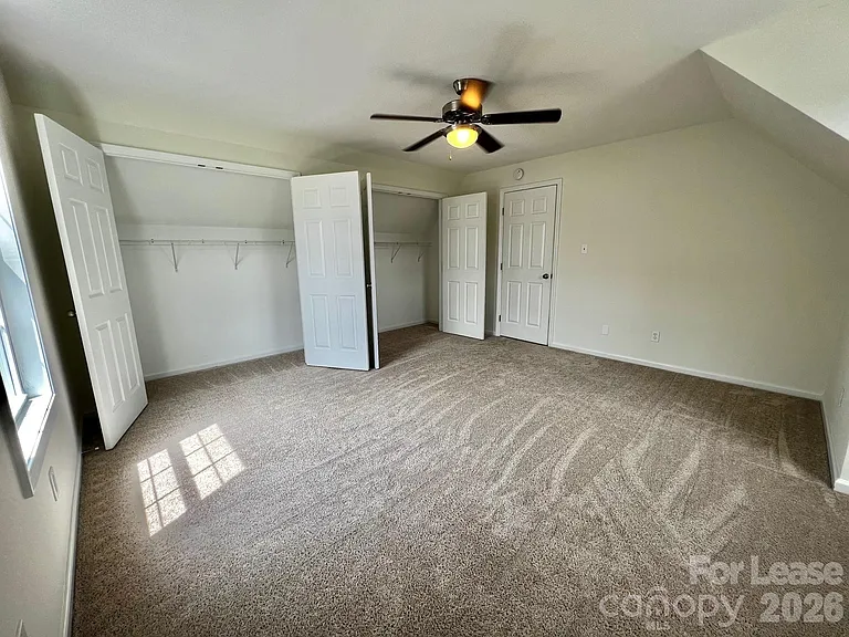 926 Polk St — Photo 30