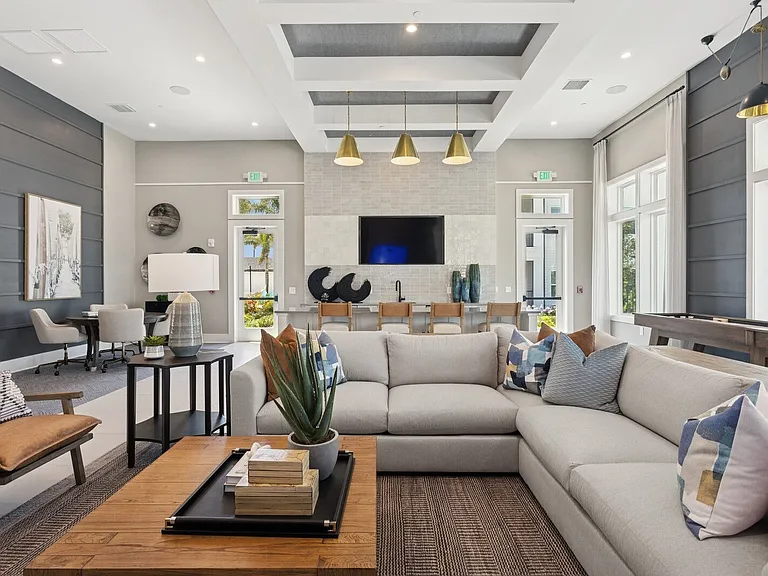 11608 Ascend Mirada Blvd — Photo 15