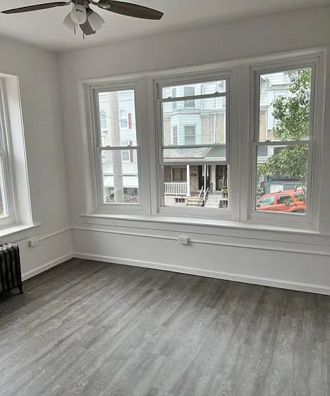 117 S 12th St #3N — Photo 28