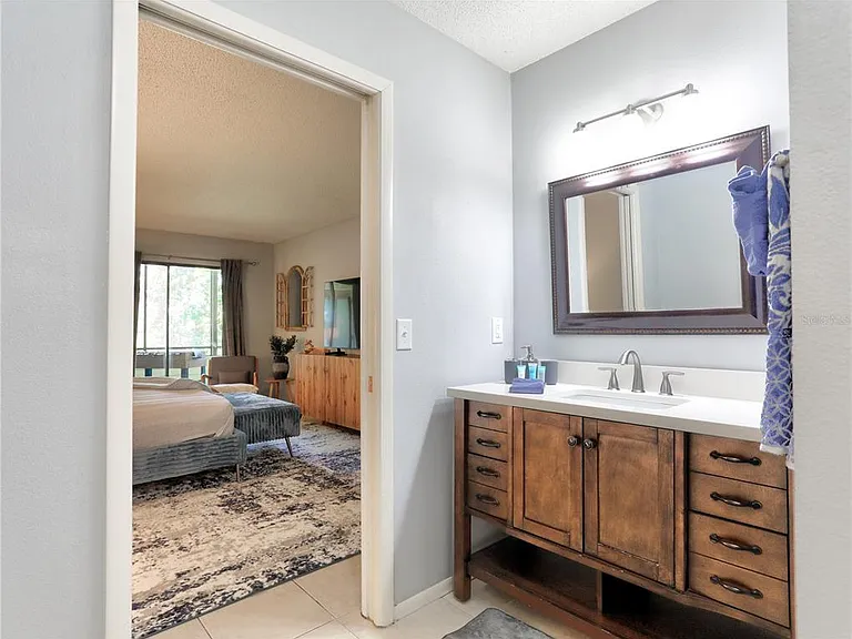 133 Wild Palm Dr #133 — Photo 39
