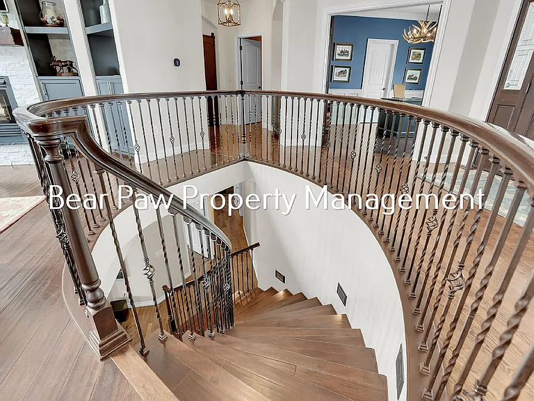 30200 Beaver Creek Ln — Photo 33