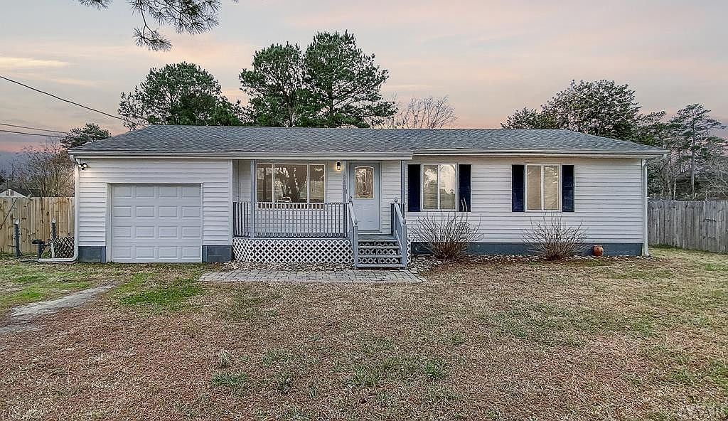 1294 Tulls Creek Road, Moyock, NC 27958 Zillow