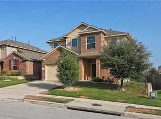 466 Pond View Pass, Buda, TX 78610