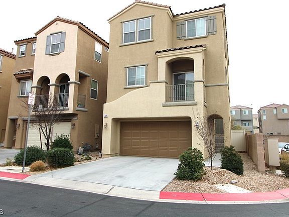 2nd image of 6429 Lincourt Ct