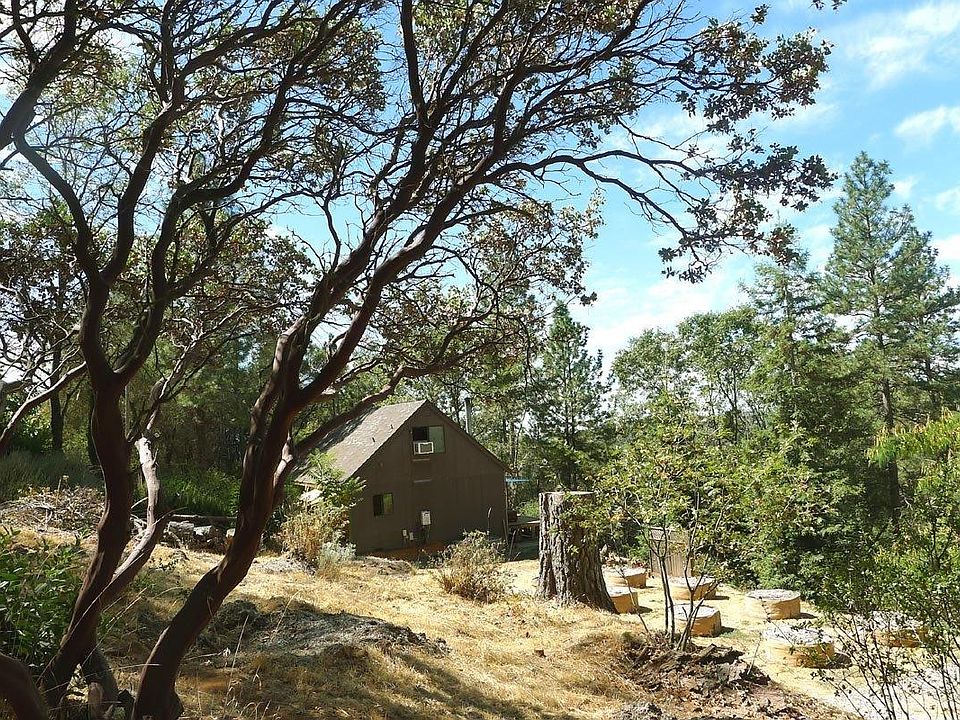 1st image of 11214 Pekolee Dr