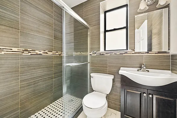 Rented by Corcoran | media 7