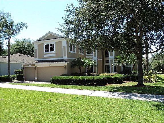 3rd image of 1214 Lattimore Dr