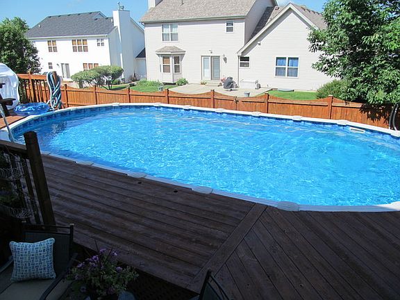3rd image of 709 Joanne Dr