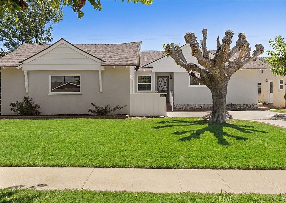 1st image of 9412 Rhea Ave