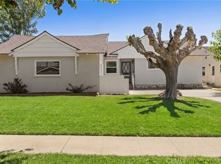 9412 Rhea Ave, Northridge, CA 91324