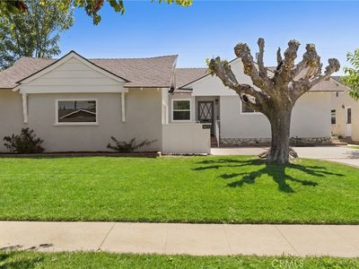9412 Rhea Ave, Northridge, CA, 91324