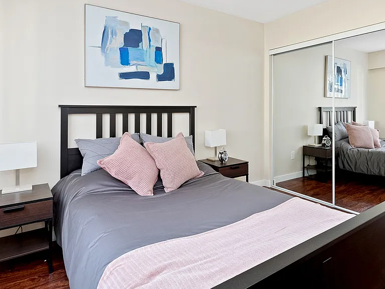 7070 Inlet Dr — Photo 11