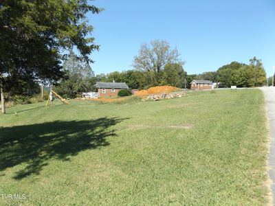 180 Jarrett Buck Loop, Johnson City, TN, 37601