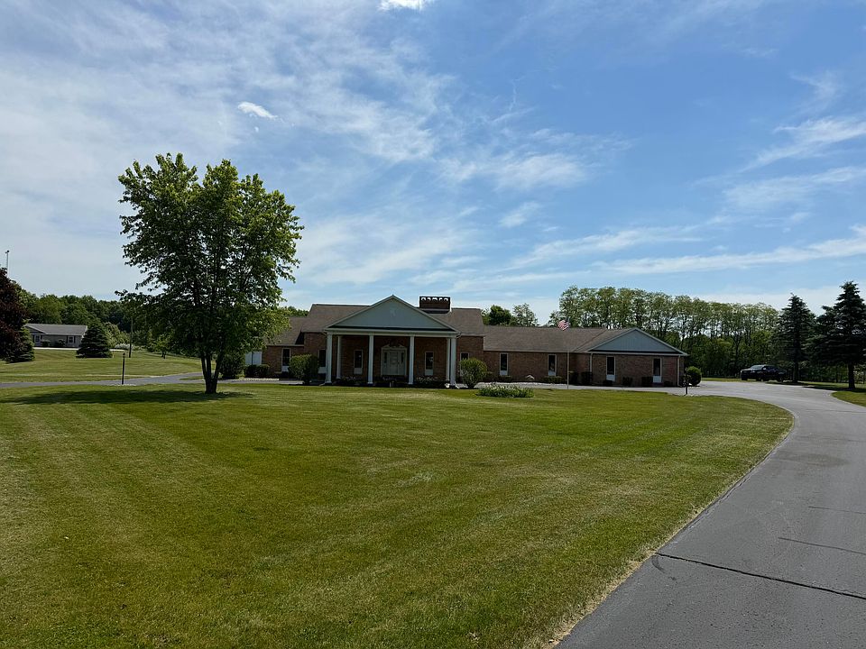 1st image of 1111 N Lake Pleasant Rd #8