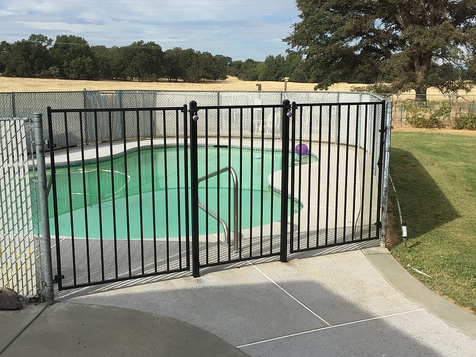 みむ 5985 Pine Bluff Drive Avon IN 46123 (House For Sale) | MLS