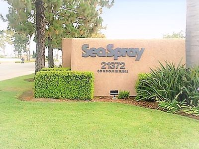21372 Brookhurst St Unit 425, Huntington Beach, CA, 92646