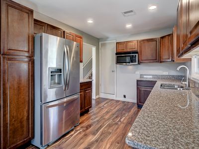 12026 3rd St, Parker, CO, 80134