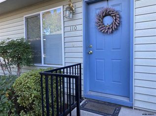 4792 Lancaster Dr NE APT 148, Salem, OR 97305