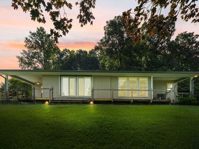 343 Blue Sky Ln, Orlando, KY, 40460