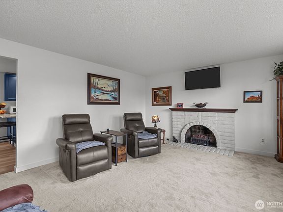 2nd image of 2335 SW 342nd Street