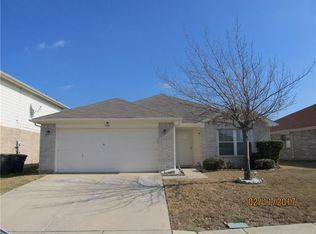 5546 Mandarin Way, Dallas, TX 75249