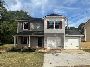 310 W Hampton St, Anderson, SC 29624