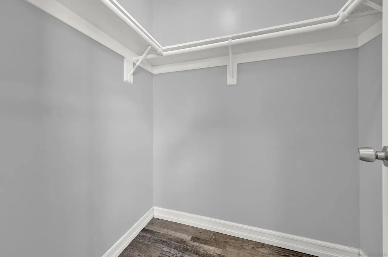 3 bed, 1148 sqft, $3,600 — Photo 2