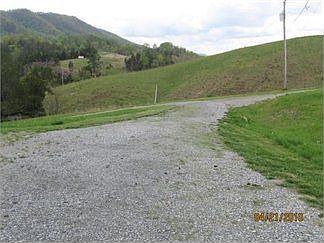 2nd image of 2598 Clinch Valley Rd