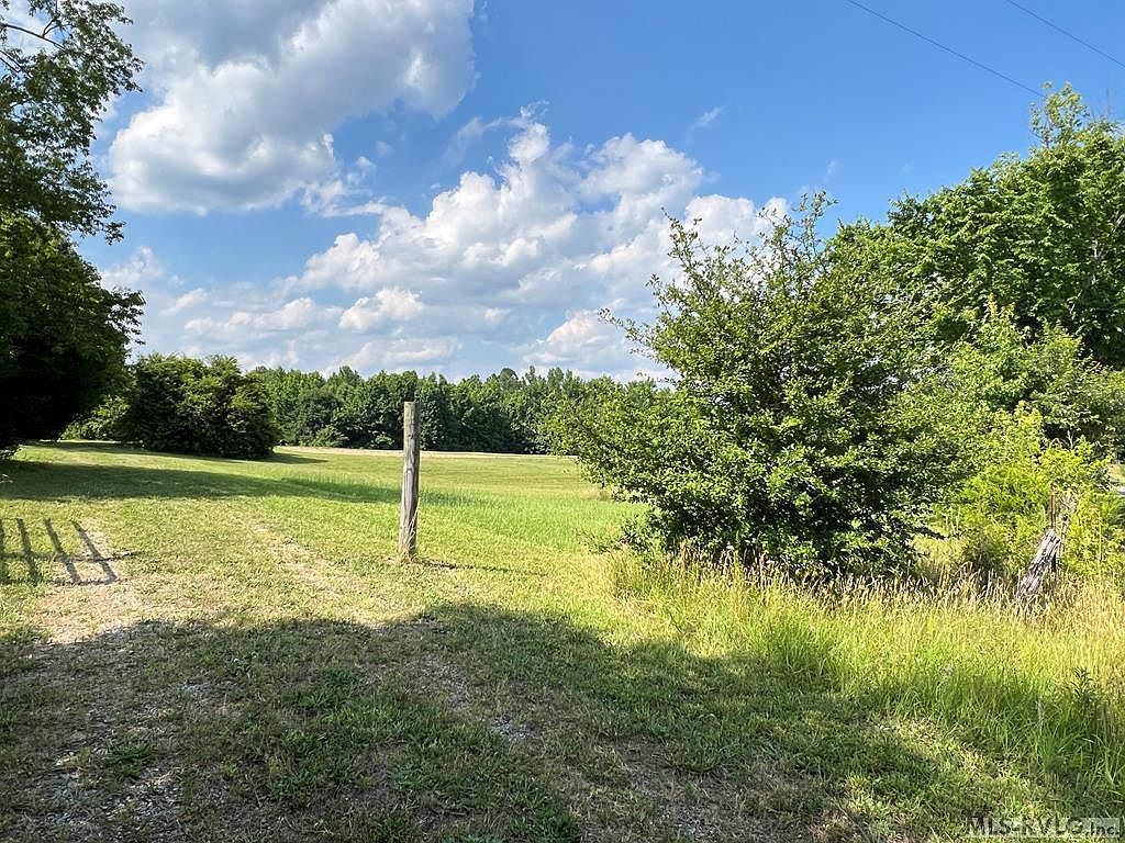 0 Boydton Plank Rd, Warfield, VA 23889 MLS 136847 Zillow